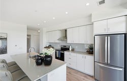 50 Grand Avenue S 901, Waterloo, ON, Cambridge, Ontario N1S-0C2