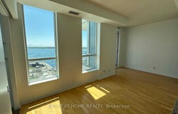 1519 - 230 Queens Quay W, Toronto, Ontario M5J2Y7