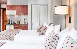 161 Ch. du Curé-Deslauriers 383, Mont-Tremblant, Quebec J8E 1C9
