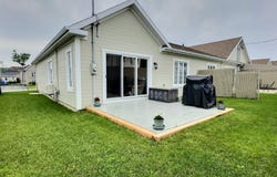 128 Rue André-Lecomte, Rimouski, QC G5M0T2, CA, Rimouski, Quebec G5M0T2