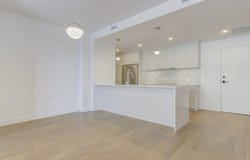 3671 Av. Jean-Béraud, Chomedey, QC H7T0N5, CA, Chomedey, Quebec H7T0N5