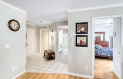 623 Rue Masson, Repentigny, QC J6A8H6, CA, Repentigny, Quebec J6A8H6