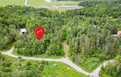 36 Ch. Stevenson, La Pêche, Quebec J0X3G0