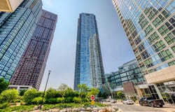 3202 - 2916 Highway 7 Road, Vaughan, Ontario L4K0K6