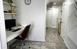 72 Ayers Crescent, Toronto, Ontario M1L0C4