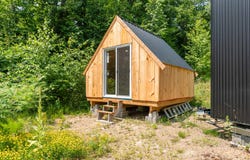 525 Rue Principale, Mansfield-et-Pontefract, QC J0X1R0, CA, Mansfield-et-Pontefract, Quebec J0X1R0