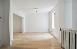 1796 Rue St-André, Ville-Marie, Quebec H2L3T8