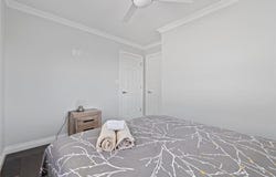 870 Beach Boulevard, Hamilton, Ontario L8H 6Z4