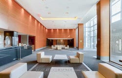 3703 - 125 Village Green Square, Toronto, Ontario M1S0G3