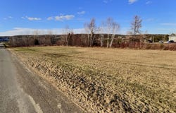 Route du Capitaine, Port-Daniel/Gascons, Quebec G0C1P0