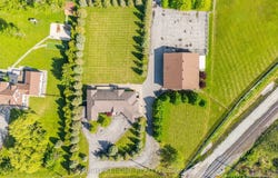 900 15th Side Road, King, Ontario L7B1K5