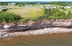 Route 132 E., Hope Town, Quebec G0C3C1