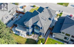 1504 POPLAR Street, Golden, British Columbia V0A1H0