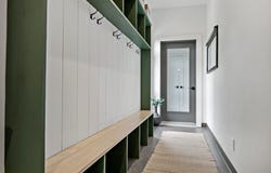 1040 Allée de Verbier 201, Mont-Tremblant, Quebec J8E 1C9