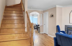 8035 Boul. Lévesque E., Duvernay, QC H7A4J6, CA, Duvernay, Quebec H7A4J6