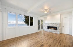 772 Bernard Lake Road, Parry Sound, Ontario P0A1Z0