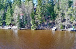 85 Ch. des Vacanciers, Labrecque, Quebec G0W2S0
