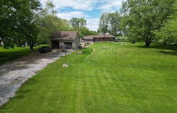 11191 Lakeshore Road, Wainfleet, Ontario L3K5V4