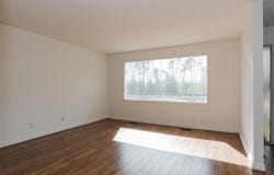 453 Signal Road, Fort McMurray, Alberta T9H3W6