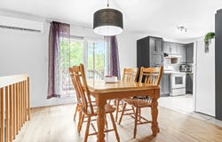 1385 Ch. de Château-Bigot, Charlesbourg, QC G2L1E8, CA, Charlesbourg, Quebec G2L1E8