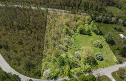 Ch. des Pionniers, Orford, QC J1X6R7, CA, Orford, Quebec J1X6R7