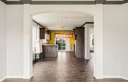 892 37e Rue B, Saint-Georges, Quebec G5Y0J8