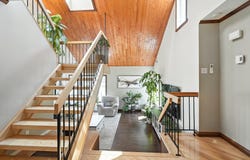 279 Boul. La Vérendrye E., Gatineau, QC J8P7J9, CA, Gatineau, Quebec J8P7J9