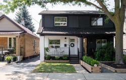66 Rosethorn Ave, Toronto, ON M6N 3K8, Canada, Toronto, Ontario M6N 3K8
