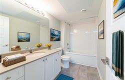 1331 Countrystone Drive A9, Waterloo, Ontario N2N 3R9