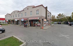 69 David Street, Brampton, Ontario L6X1J6
