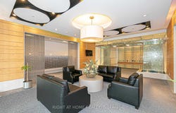 3406 - 83 Borough Drive, Toronto, Ontario M1P5E4
