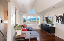 1880 W 6th Avenue 412, Vancouver, British Columbia V6J 1R6