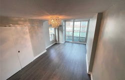 501 - 77 Lombard Street, Toronto, Ontario M5C3E1