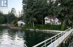 6007 Sooke Road, Sooke, British Columbia V9Z0C1