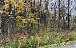 882 Rue Principale, Saint-Gilbert, Quebec G0A3T0
