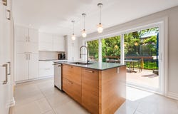 1634 Rue Charles-Falkner, Montréal (Ahuntsic-Cartierville), Quebec H2C1T7