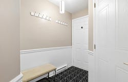 700 Rue Bélanger, Saint-Jérôme, Quebec J7Z1A5