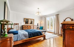 2332 Rue Ste-Marguerite, Le Vieux-Longueuil, QC J4K3E1, CA, Le Vieux-Longueuil, Quebec J4K3E1