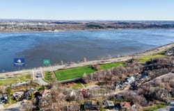 2374-2376 Ch. du Foulon, Sainte-Foy/Sillery/Cap-Rouge, QC G1T1X4, CA, Sainte-Foy/Sillery/Cap-Rouge, Quebec G1T1X4