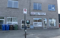 680 3e Avenue, Val-d'Or, Quebec J9P1S5