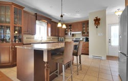 508 Rue Pauline-Julien, Rimouski, QC G5M0J5, CA, Rimouski, Quebec G5M0J5