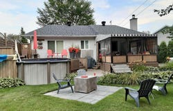 960 Av. Simoneau, Alma, QC G8C1H3, CA, Alma, Quebec G8C1H3