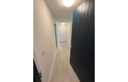 732 - 2545 Simcoe Street N, Oshawa, Ontario L1L0W3