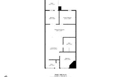 6006 Rue de Bordeaux, Rosemont/La Petite-Patrie, QC H2G2R7, CA, Rosemont/La Petite-Patrie, Quebec H2G2R7