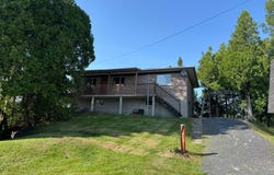42 Ch. du Golf, Saint-Gédéon, QC G0W2P0, CA, Saint-Gédéon, Quebec G0W2P0