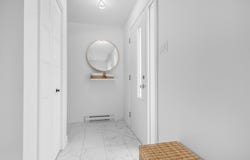 1241 Rue des Élans, La Haute-Saint-Charles, QC G3K0R7, CA, La Haute-Saint-Charles, Quebec G3K0R7