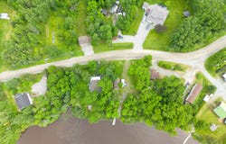200 Rue Venne, Rivière-Héva, QC J0Y2H0, CA, Rivière-Héva, Quebec J0Y2H0