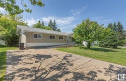 101 PINE, Sherwood Park, Alberta T8A1G9