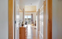 3143 Sonora Drive, Sherbrooke, Nova Scotia B0J 3C0