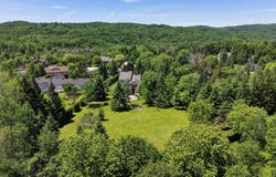 1020 Rue du Monarque, Prévost, Quebec J0R1T0